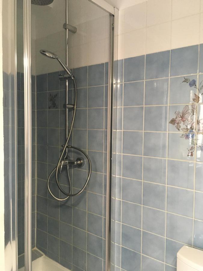 L Auberge Du Lion D Or Nanteuil-sur-Marne Екстериор снимка