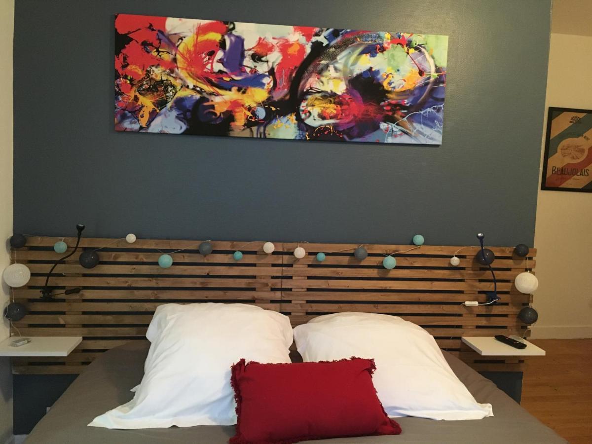 L Auberge Du Lion D Or Nanteuil-sur-Marne Екстериор снимка