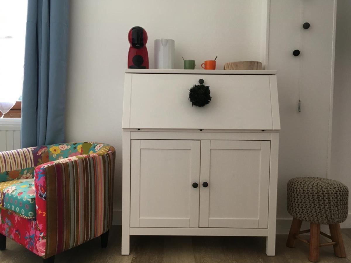 L Auberge Du Lion D Or Nanteuil-sur-Marne Екстериор снимка
